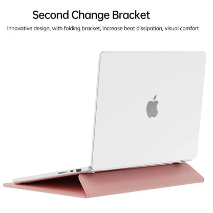 Étui MacBook Made in France