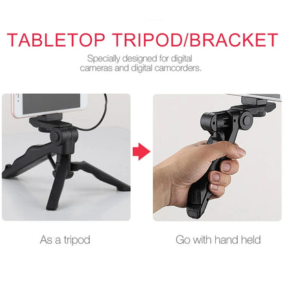 VlogMaster Set