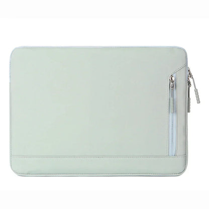 UrbanShield™ – Housse Laptop Étanche & Élégante